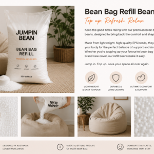 300L Refill Pack