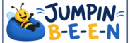 Jumpinbeen