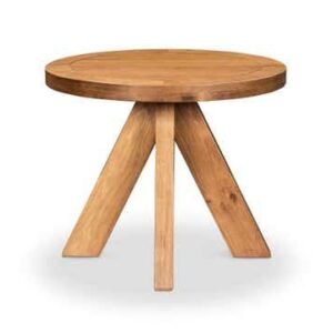 Sidekick Table